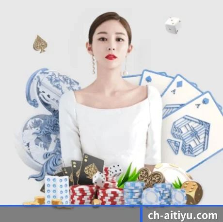 创作者激励计划